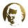 Mr Aghazamani