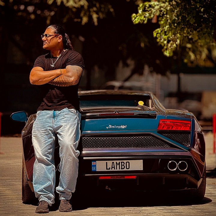 محمد-آقا-زمانی-مرجع-گذرموقت-ایران