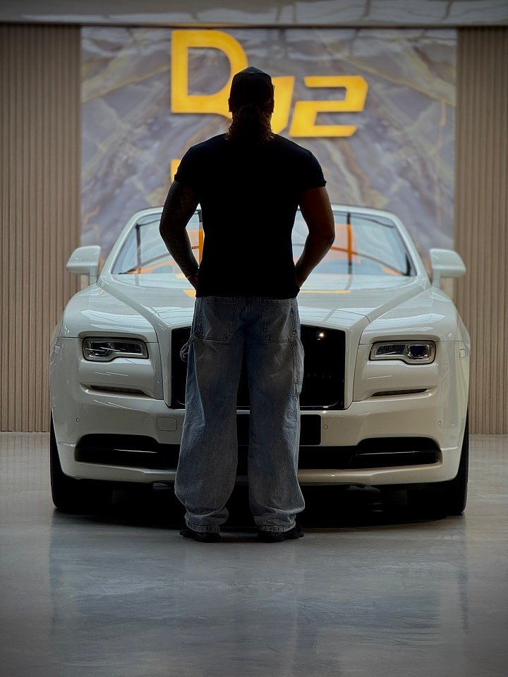 محمدآقا زمانی واردات خودرو