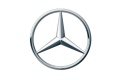 640px-Empty-ezgif.com-resize (3) - Copy