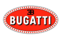 bugatti