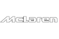 mclaren