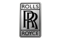 rolls